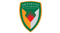 Shinawatra univerisity