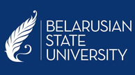 belarusian state univerisity